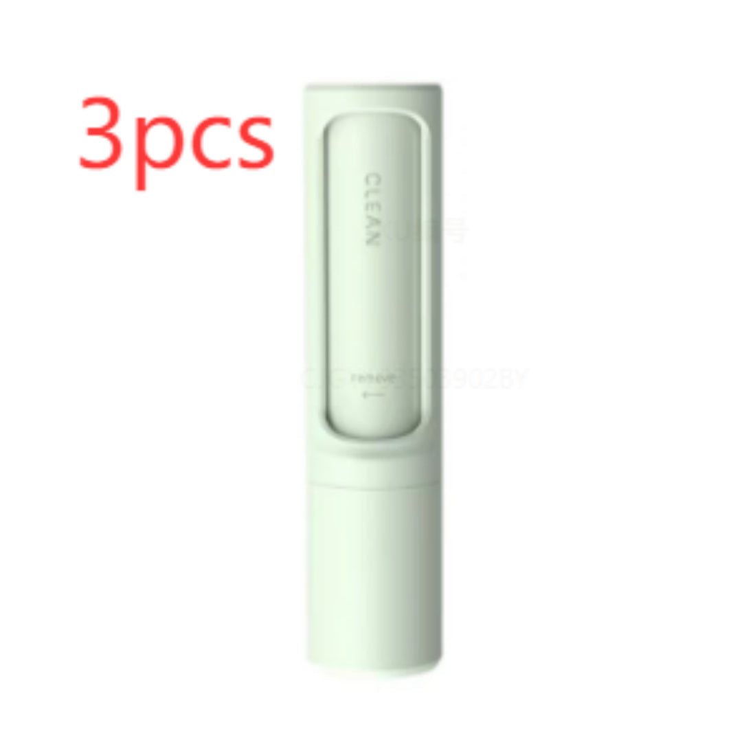 Reusable Pet Hair Remover