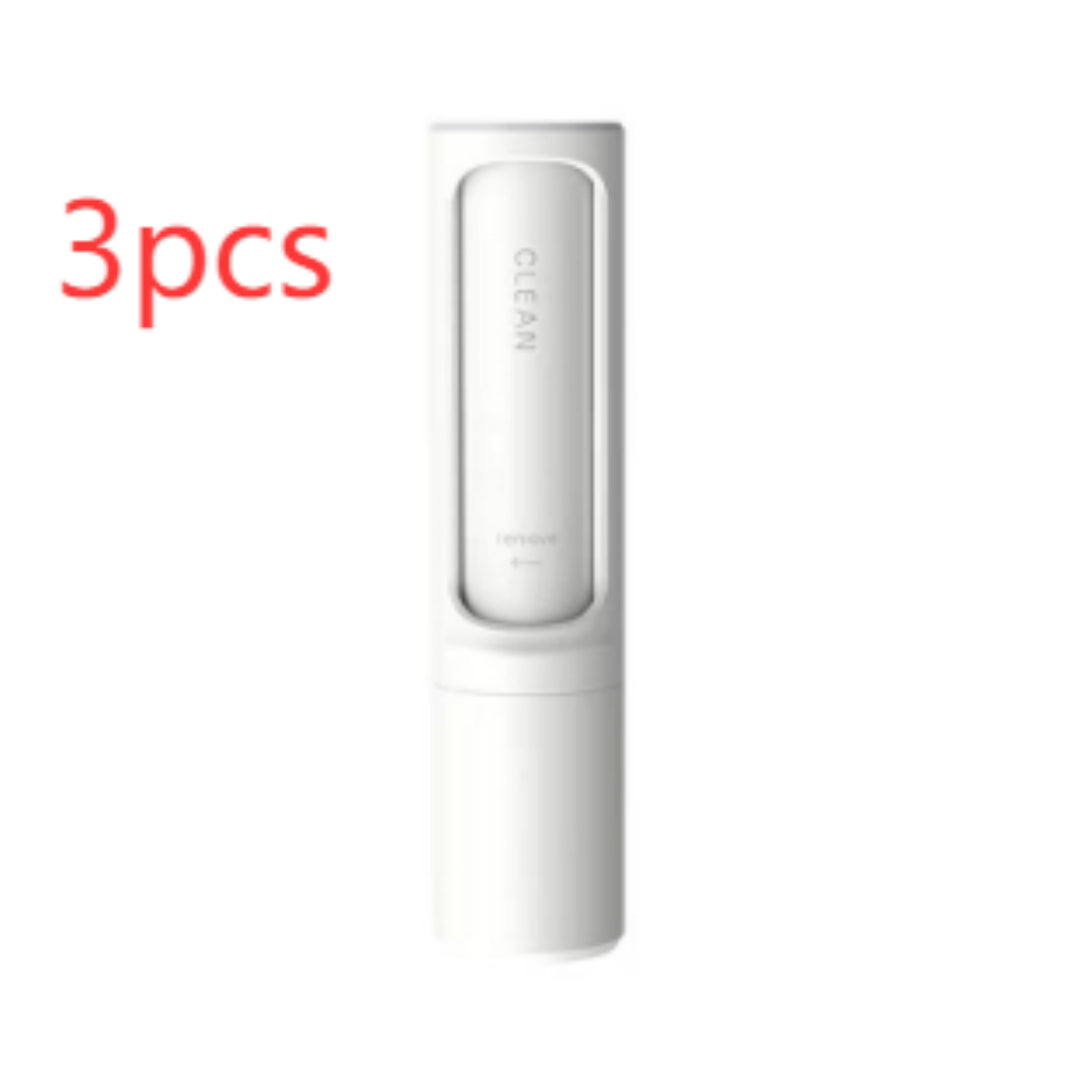 Reusable Pet Hair Remover