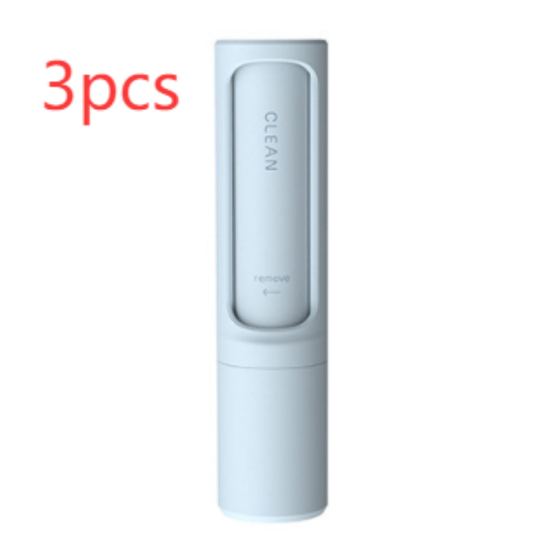 Reusable Pet Hair Remover