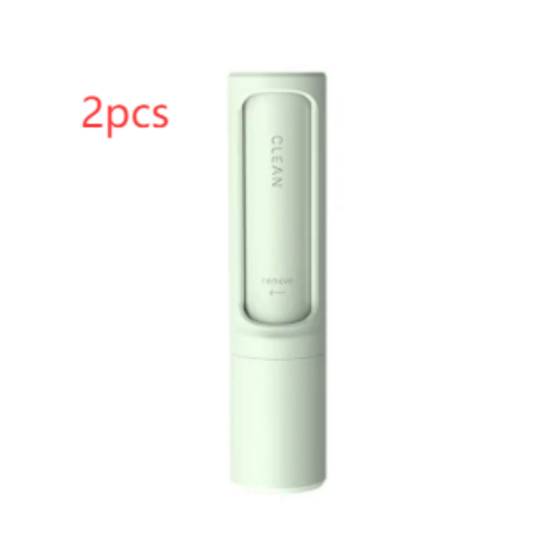 Reusable Pet Hair Remover