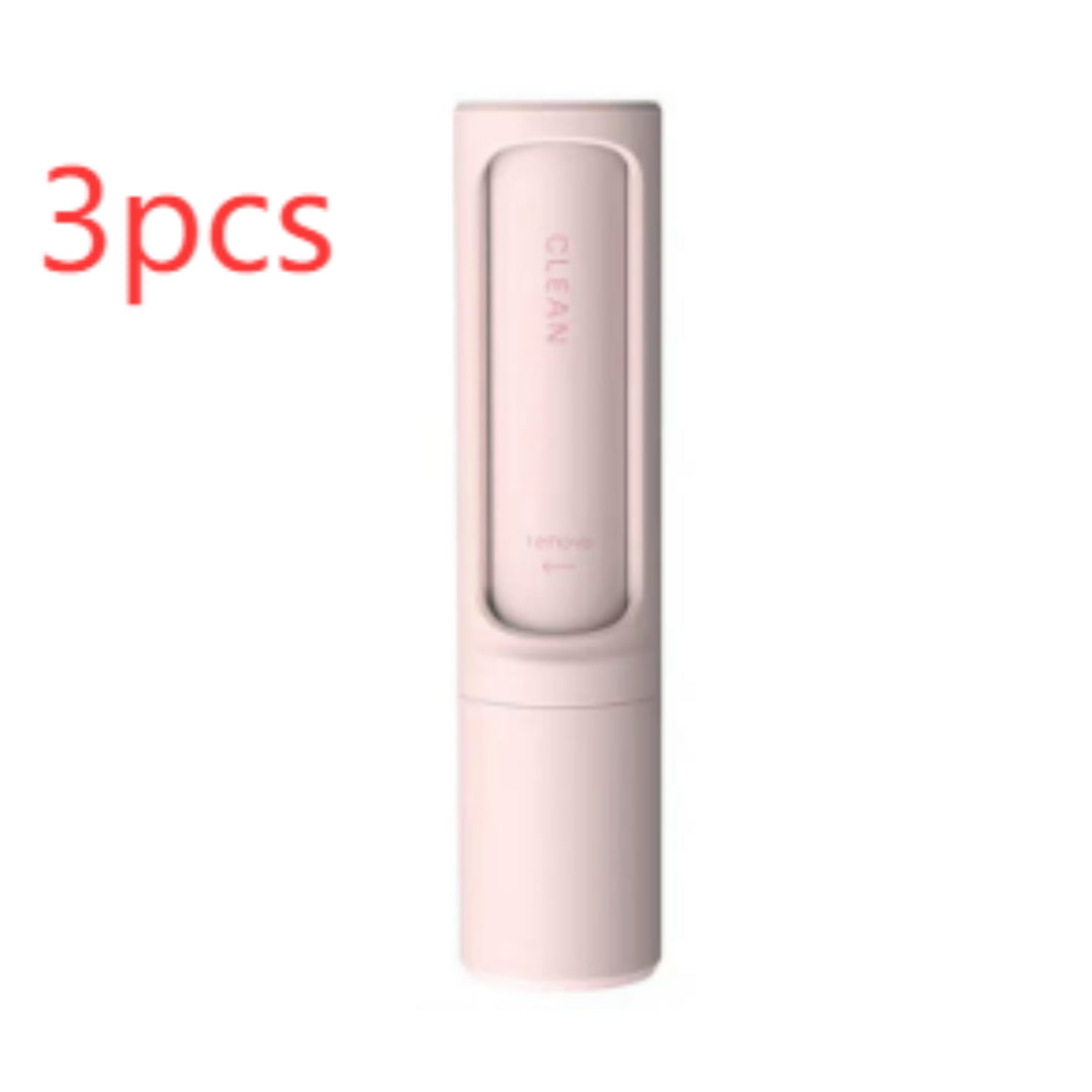 Reusable Pet Hair Remover