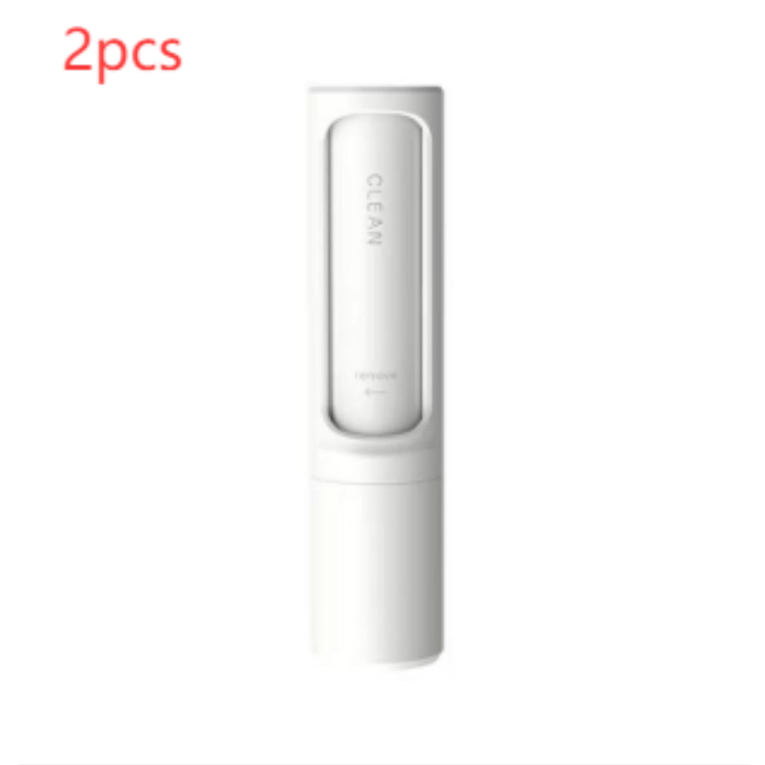 Reusable Pet Hair Remover